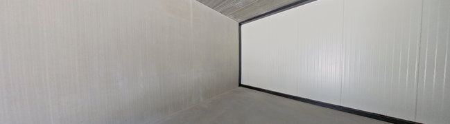 360° photo from foto9