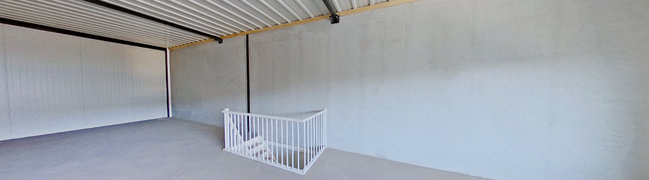 360° photo from foto10