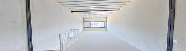 360° photo from foto11