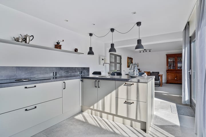 Foto 14 van Struytse Hoeck 106