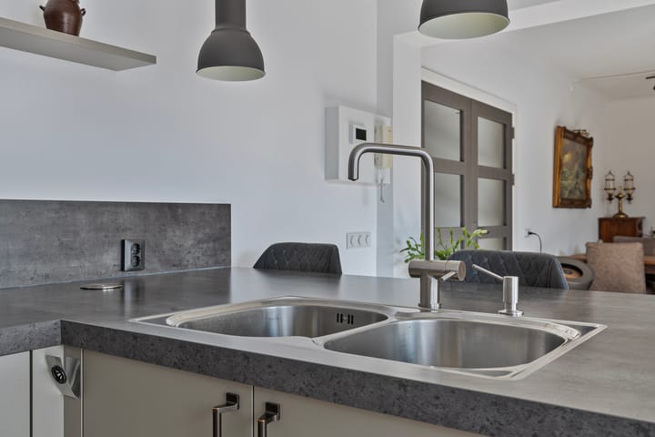 Foto 15 van Struytse Hoeck 106