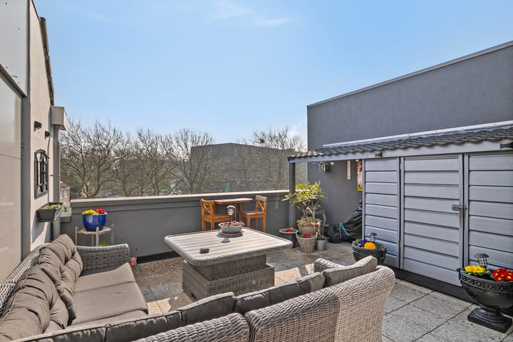 Foto 16 van Struytse Hoeck 106