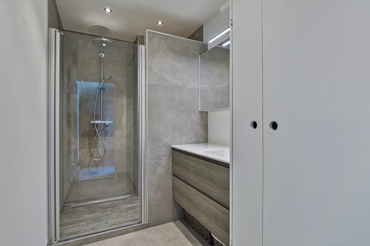 Foto 17 van Struytse Hoeck 106