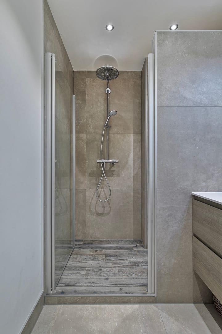 Foto 18 van Struytse Hoeck 106