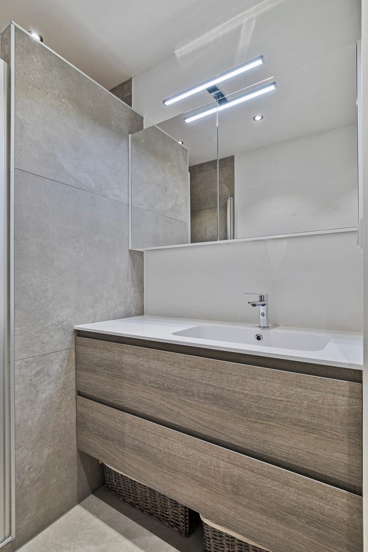 Foto 19 van Struytse Hoeck 106