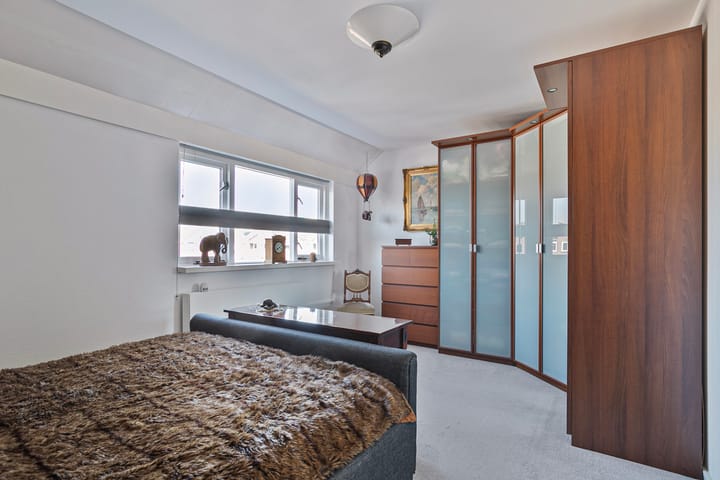 Foto 20 van Struytse Hoeck 106