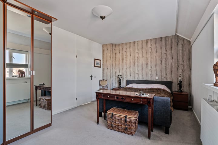 Foto 21 van Struytse Hoeck 106