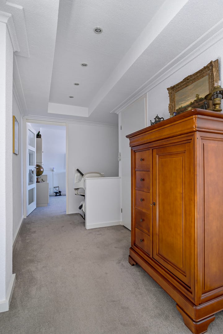 Foto 22 van Struytse Hoeck 106