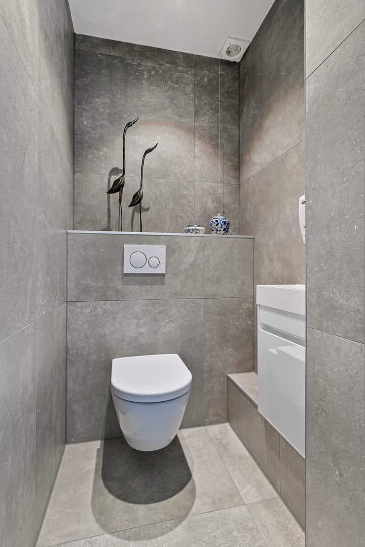 Foto 23 van Struytse Hoeck 106