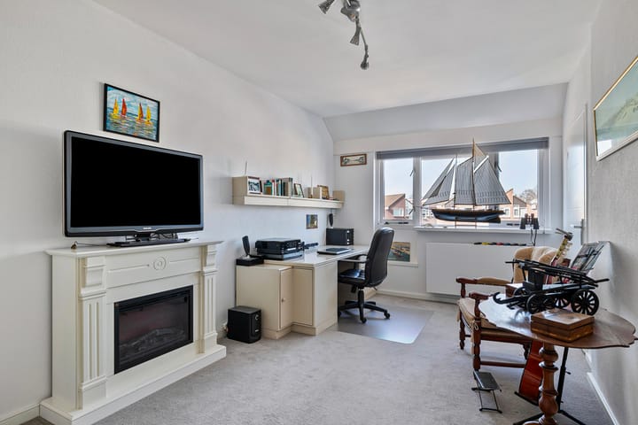 Foto 24 van Struytse Hoeck 106