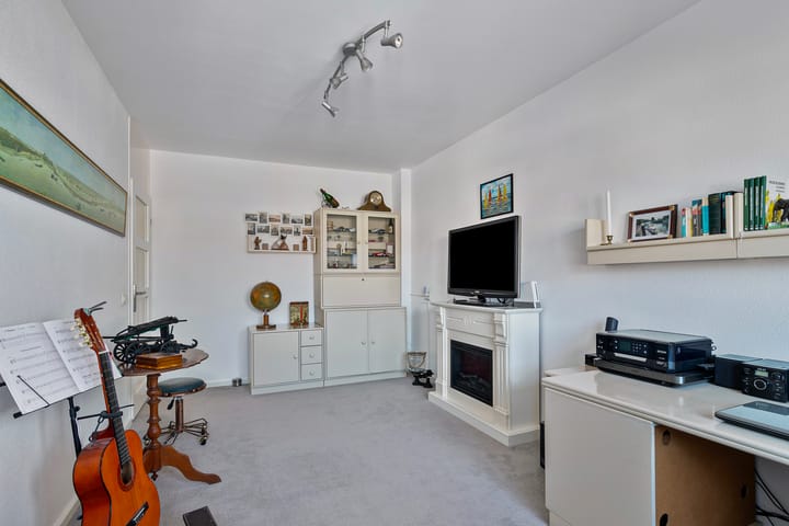 Foto 25 van Struytse Hoeck 106