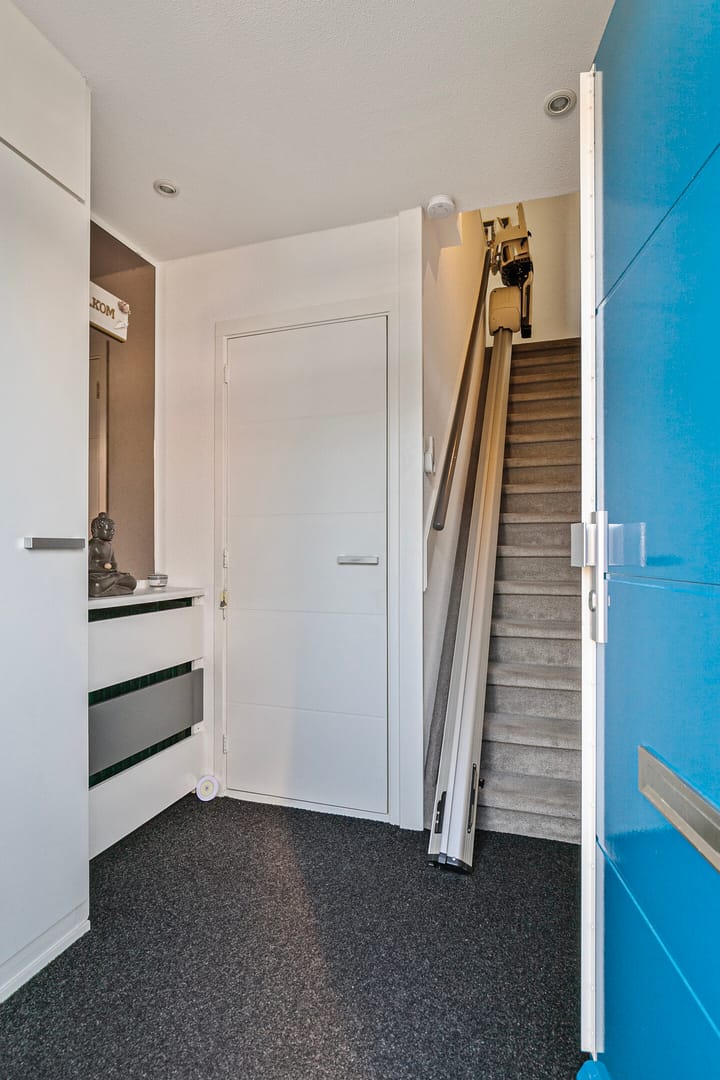 Foto 26 van Struytse Hoeck 106