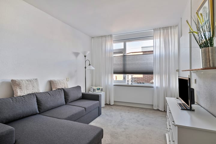 Foto 28 van Struytse Hoeck 106