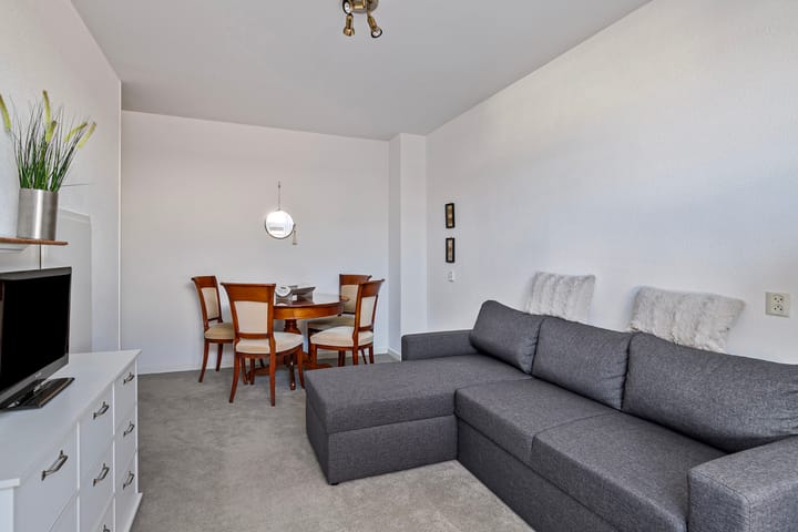 Foto 27 van Struytse Hoeck 106