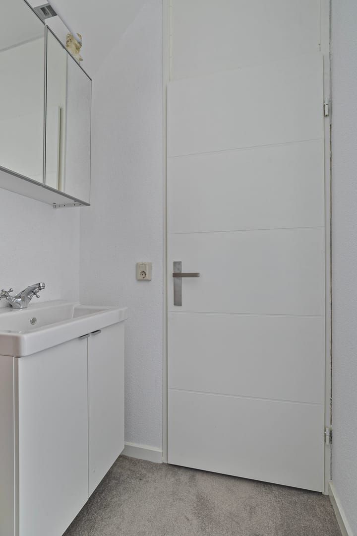 Foto 30 van Struytse Hoeck 106