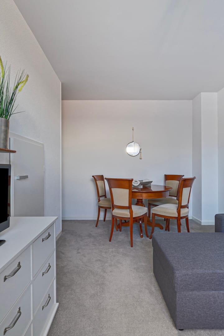 Foto 29 van Struytse Hoeck 106