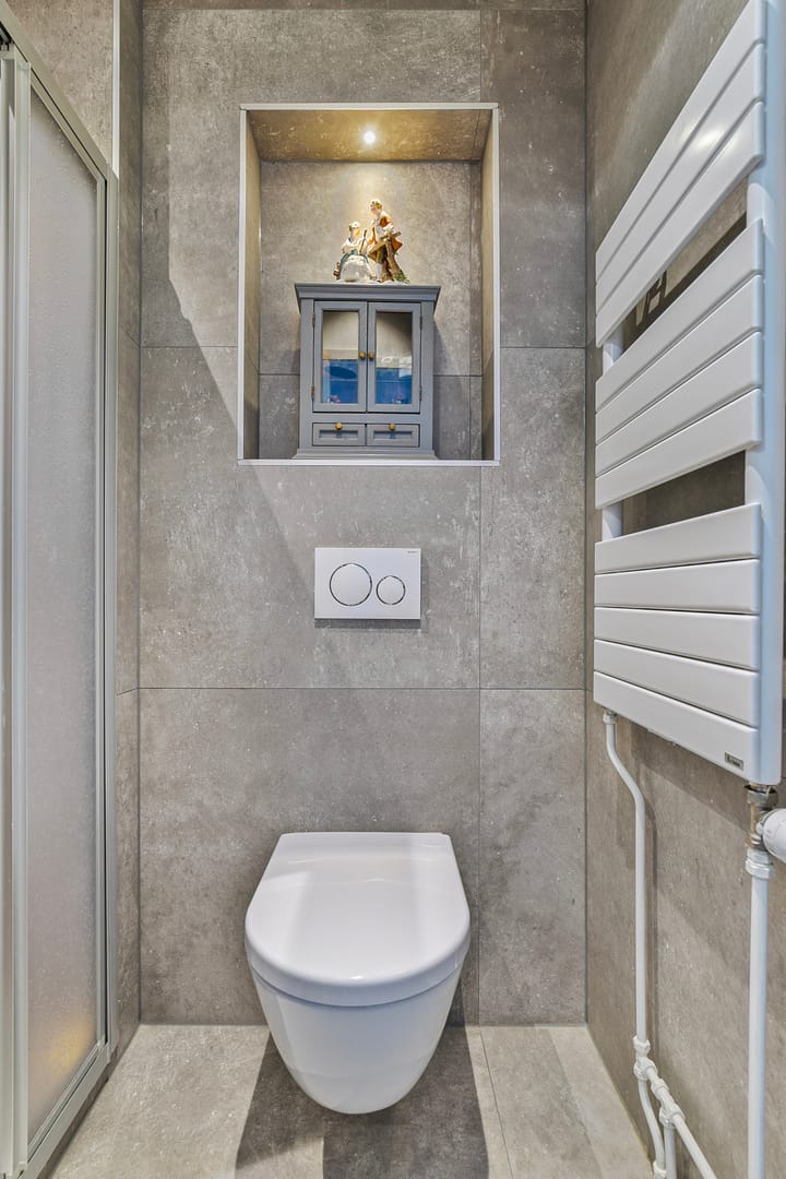 Foto 31 van Struytse Hoeck 106