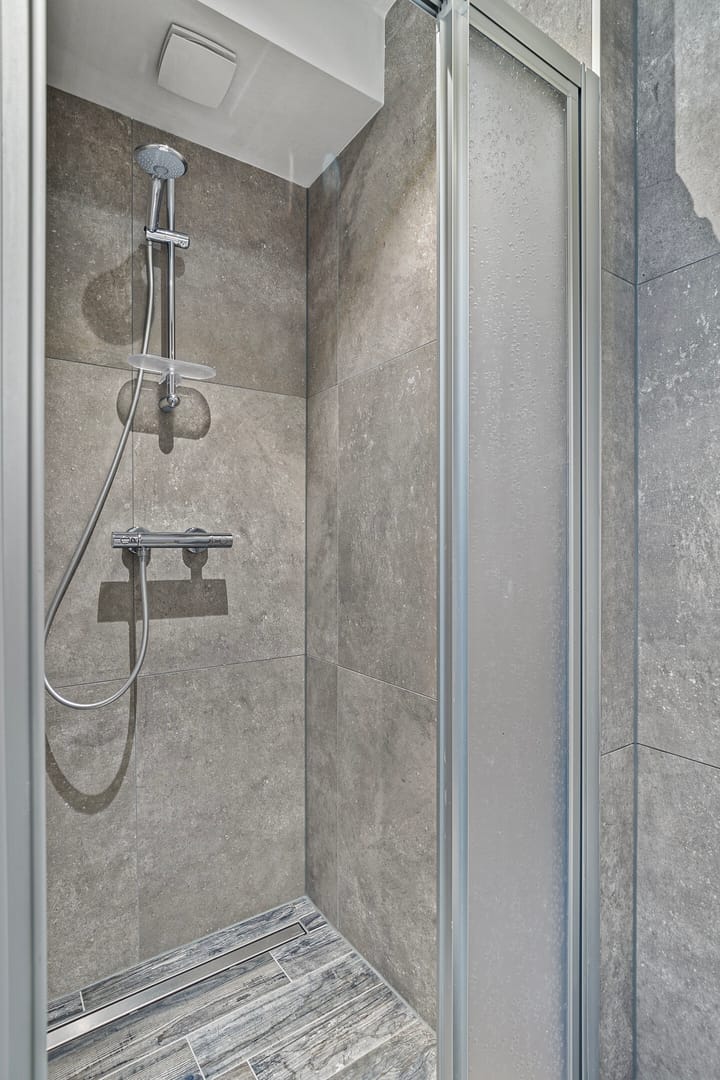 Foto 32 van Struytse Hoeck 106