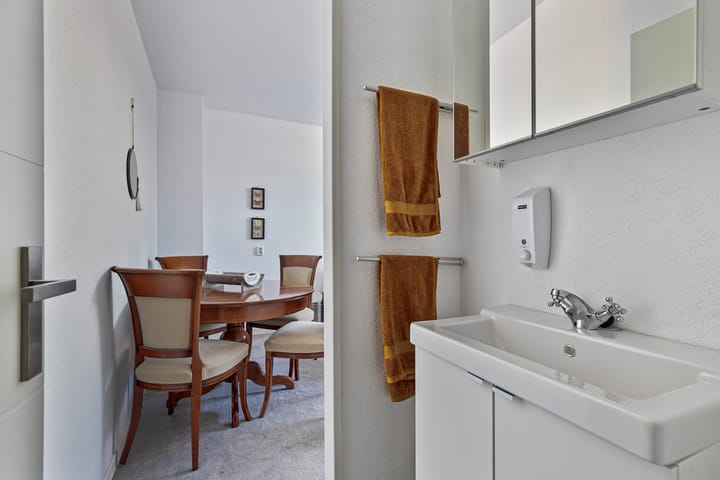 Foto 33 van Struytse Hoeck 106