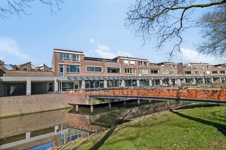 Foto 34 van Struytse Hoeck 106