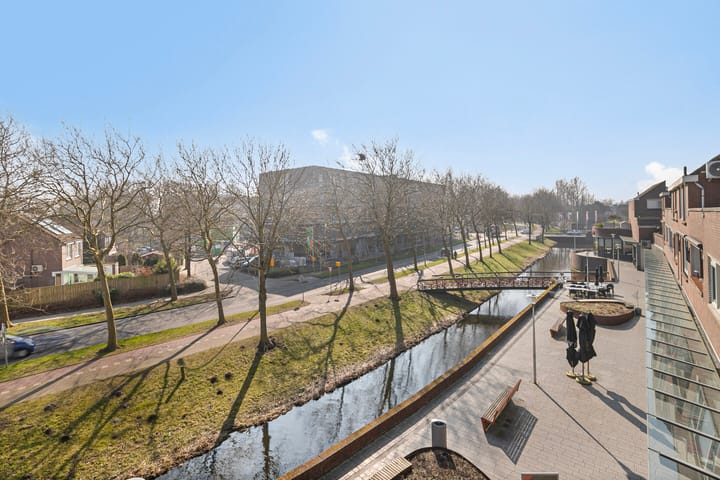 Foto 35 van Struytse Hoeck 106