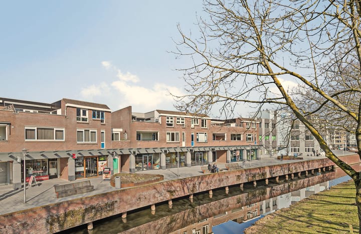 Foto 36 van Struytse Hoeck 106