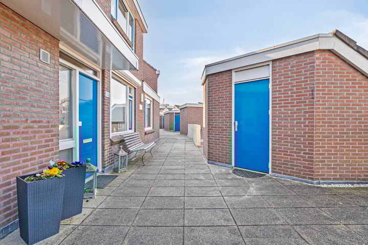 Foto 37 van Struytse Hoeck 106