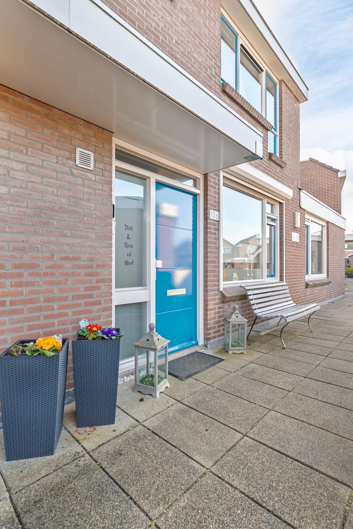 Foto 38 van Struytse Hoeck 106