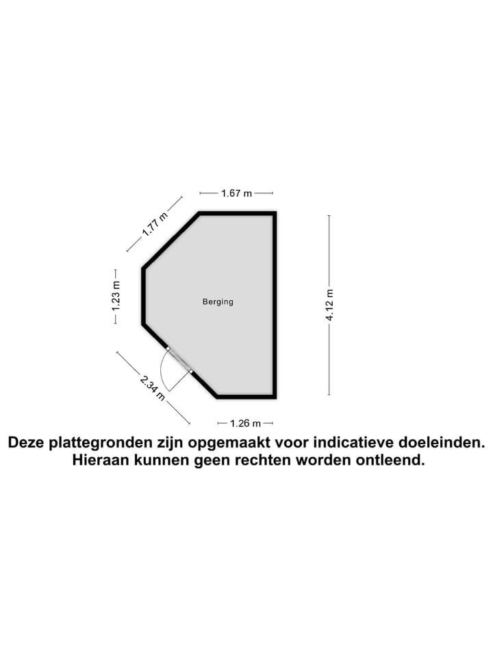 Foto 41 van Struytse Hoeck 106