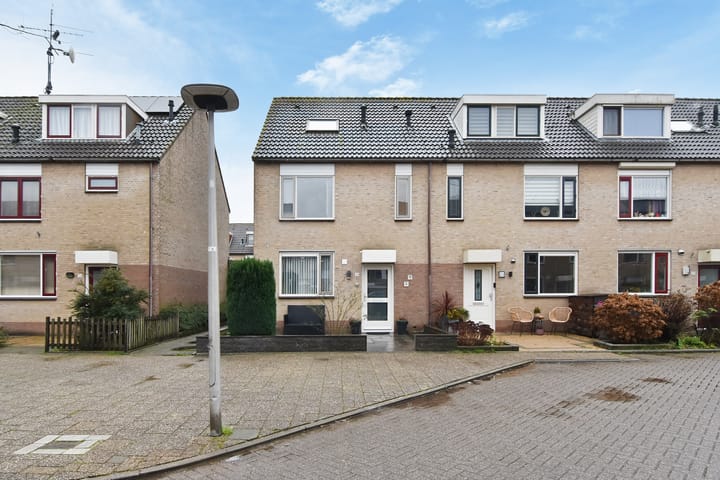 Foto 3 van Ratelaar 24