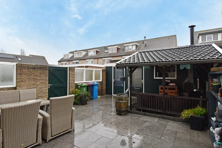 Foto 4 van Ratelaar 24