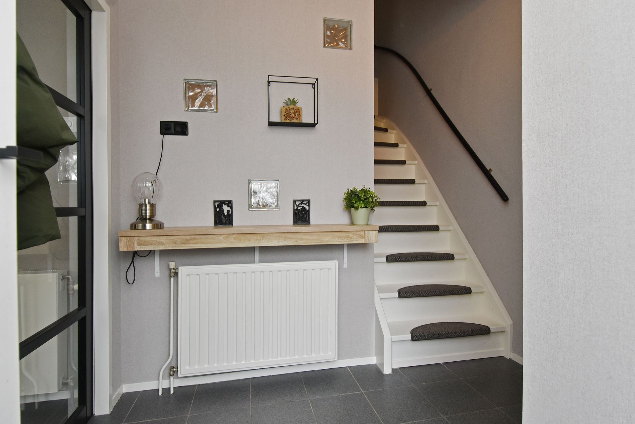 Foto 6 van Ratelaar 24