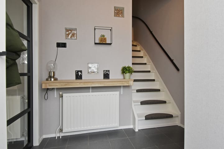 Foto 6 van Ratelaar 24