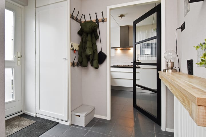 Foto 7 van Ratelaar 24