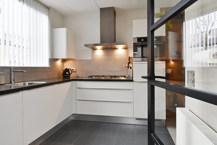 Foto 8 van Ratelaar 24