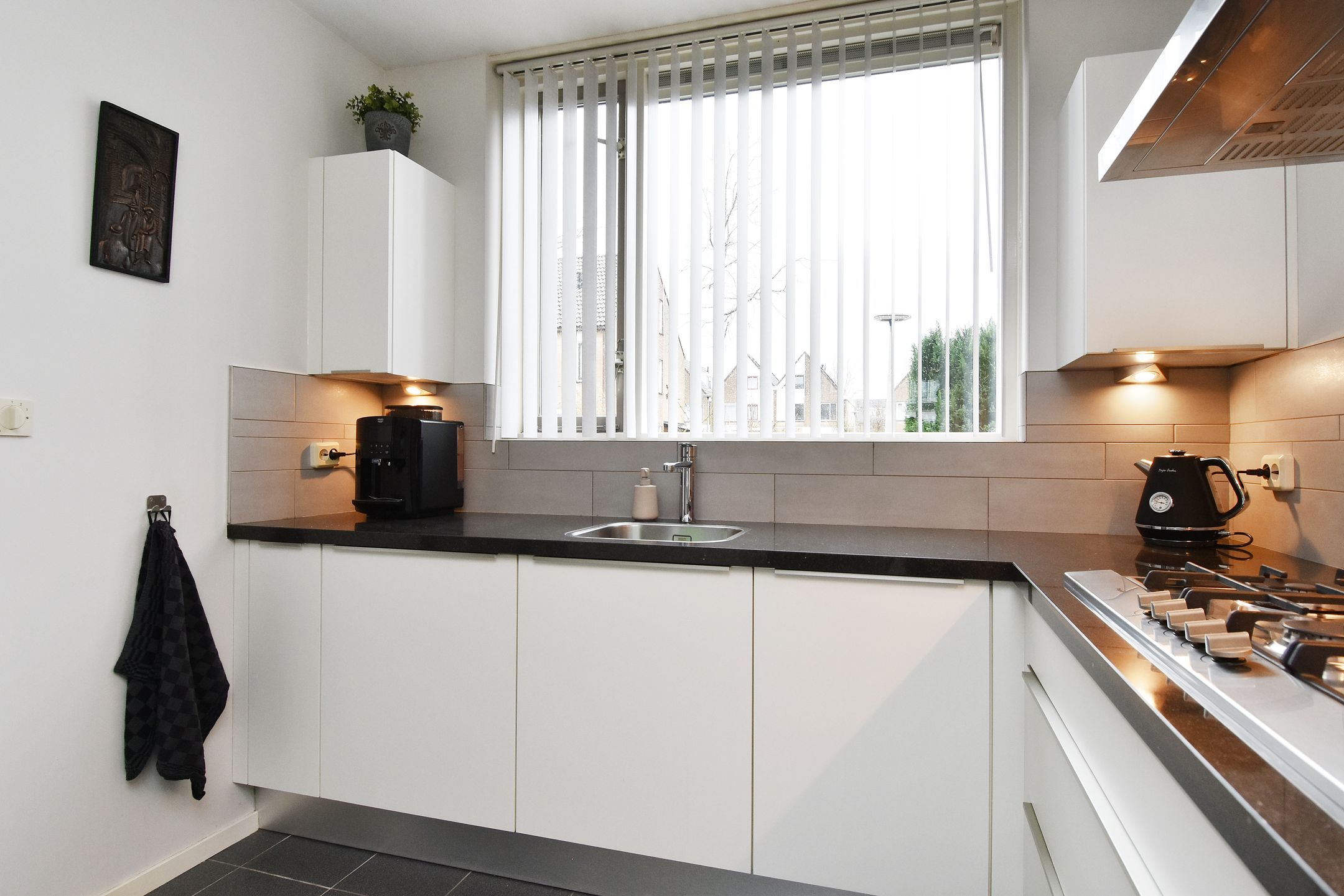 Foto 9 van Ratelaar 24