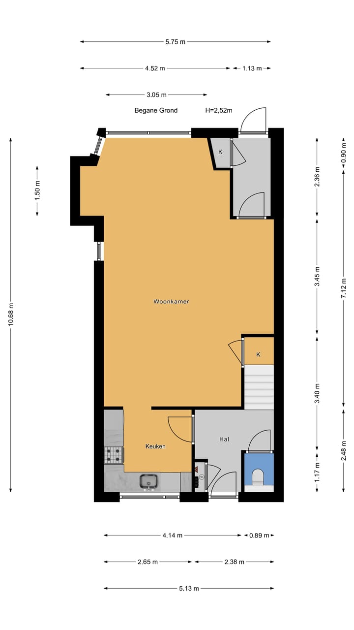 Foto 5 van Ratelaar 24