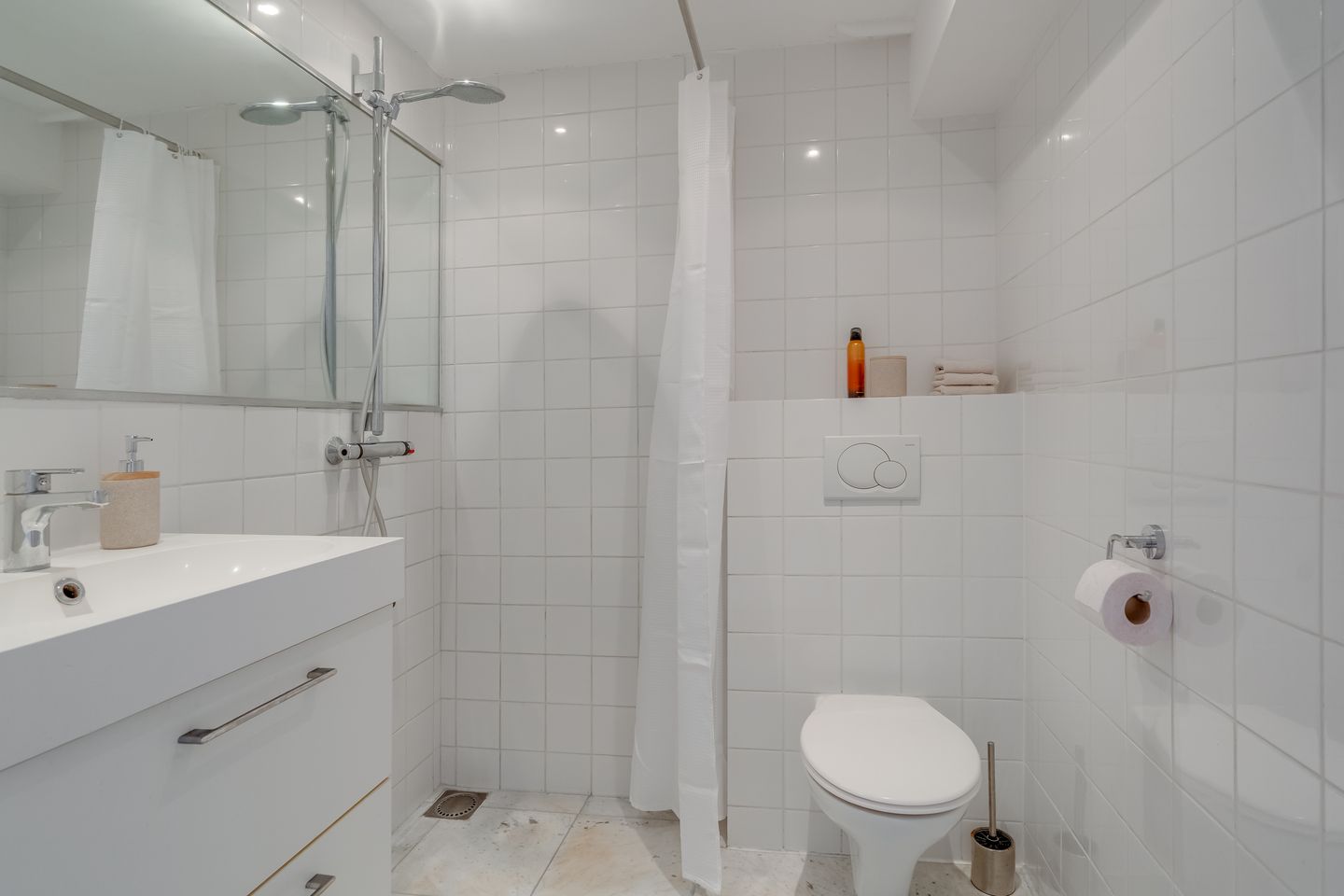 Foto 5 van Gestellaan 25-A