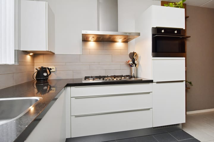 Foto 10 van Ratelaar 24