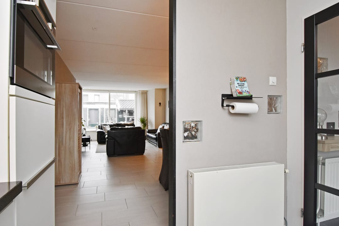 Foto 11 van Ratelaar 24