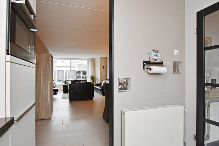 Foto 11 van Ratelaar 24