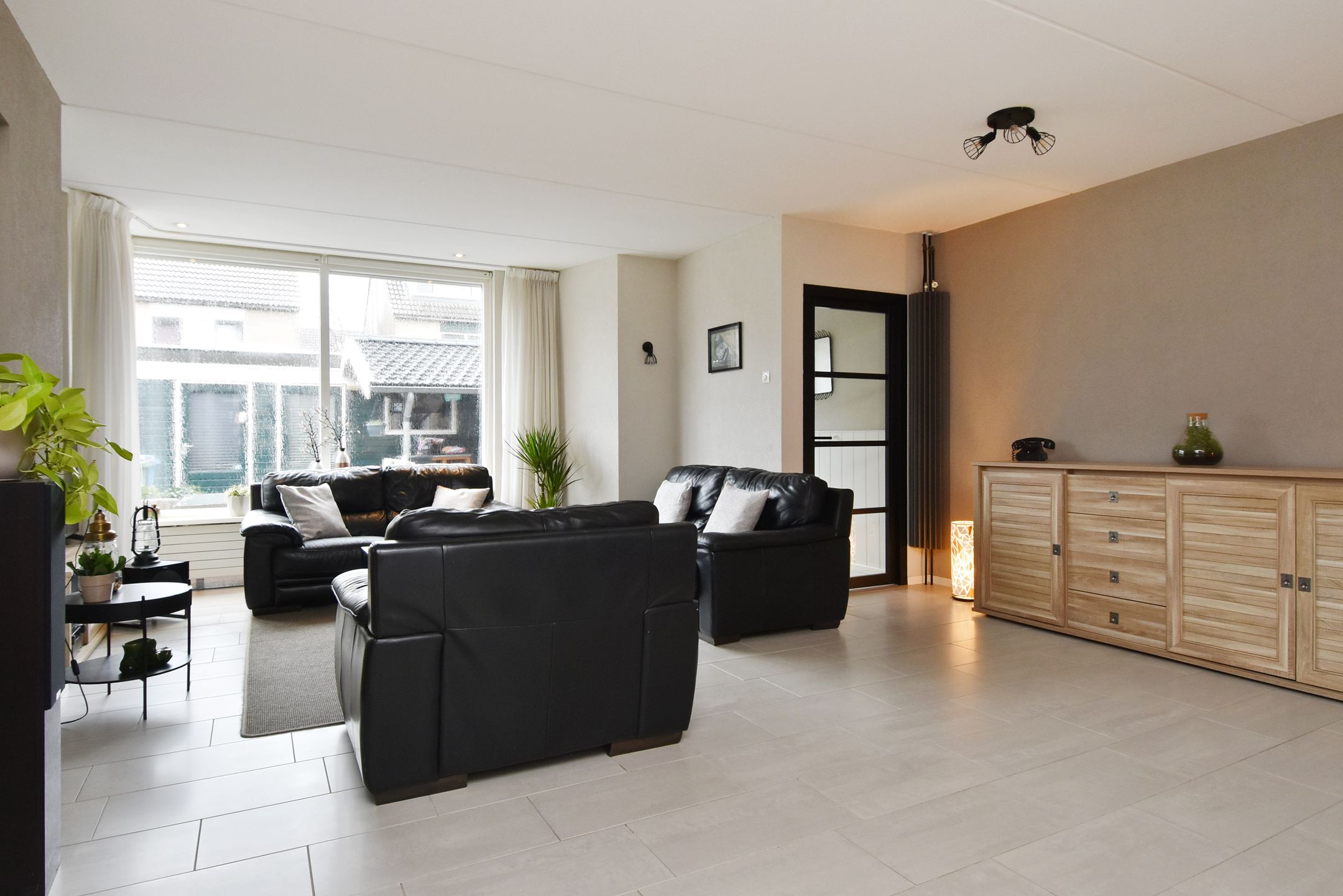 Foto 12 van Ratelaar 24