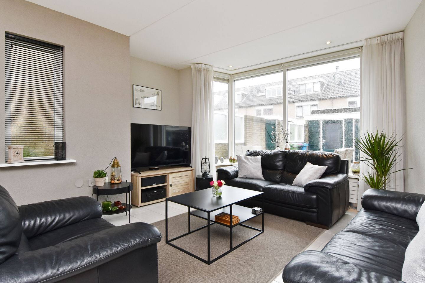 Foto 14 van Ratelaar 24