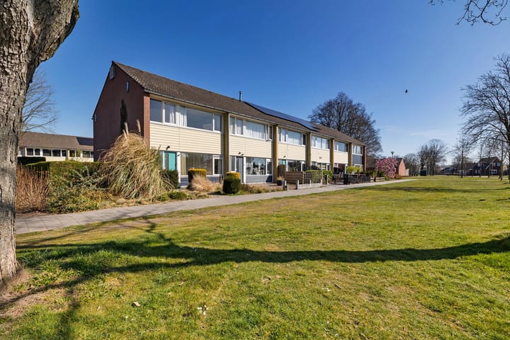 Foto 2 van Ringlaan 52