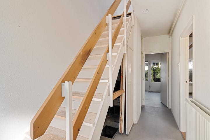 Foto 3 van Ringlaan 52