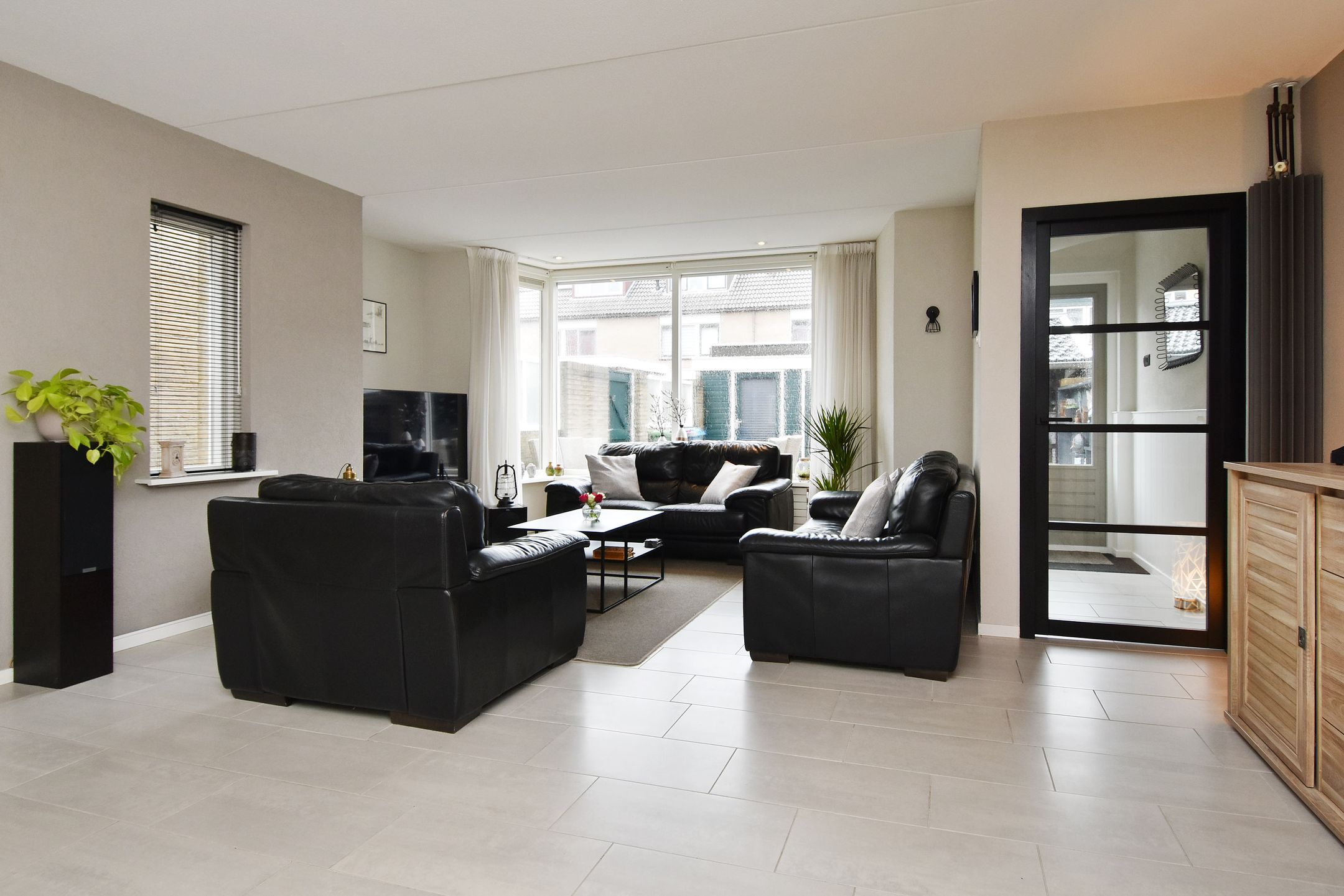 Foto 15 van Ratelaar 24