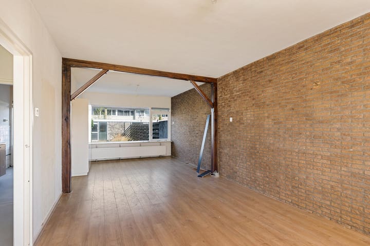 Foto 4 van Ringlaan 52