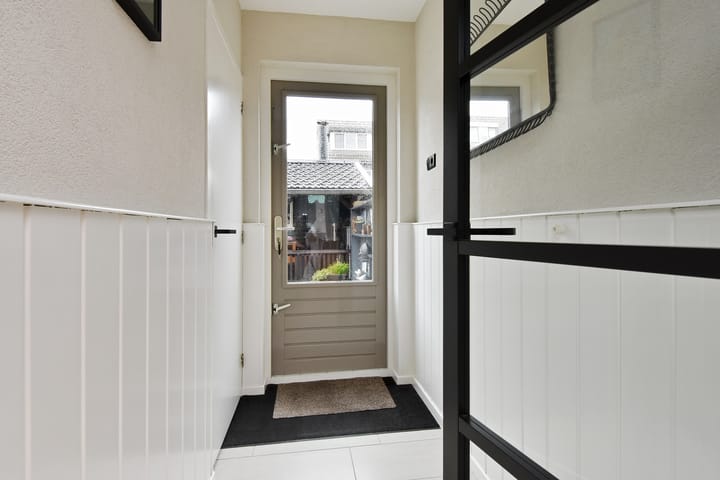 Foto 16 van Ratelaar 24