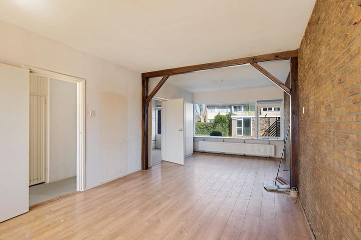 Foto 5 van Ringlaan 52