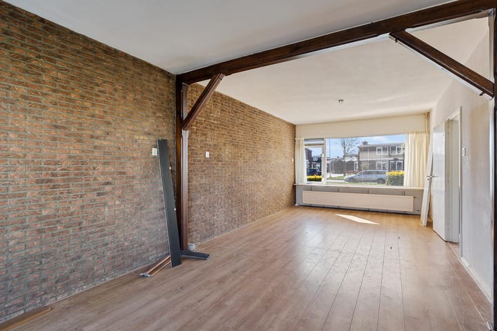 Foto 6 van Ringlaan 52